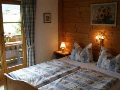 Haus Friedl Kitzbuhel Room photo