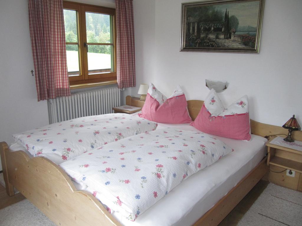 Haus Friedl Kitzbuhel Room photo