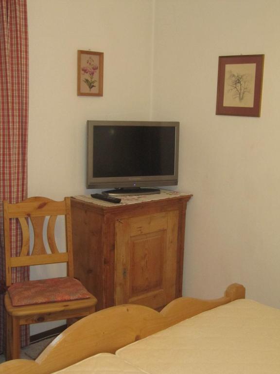 Haus Friedl Kitzbuhel Room photo